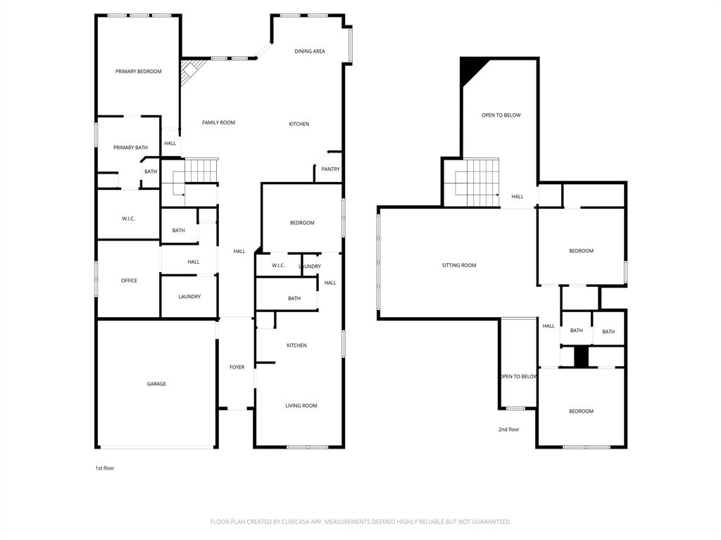 9300 Silver Dollar Drive