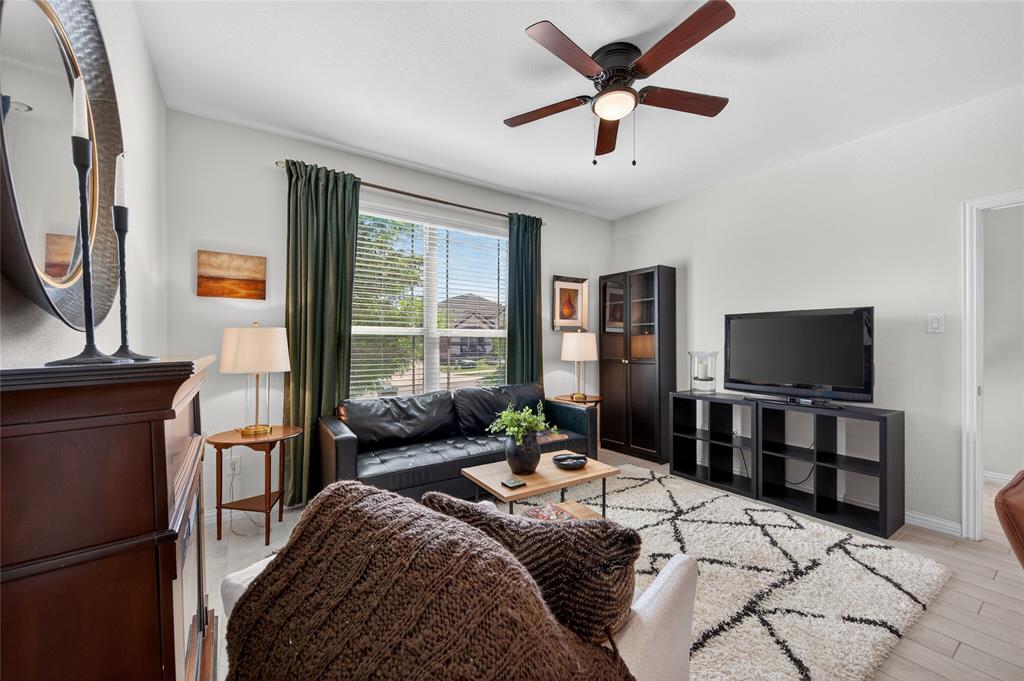 Copper Crk - Residential