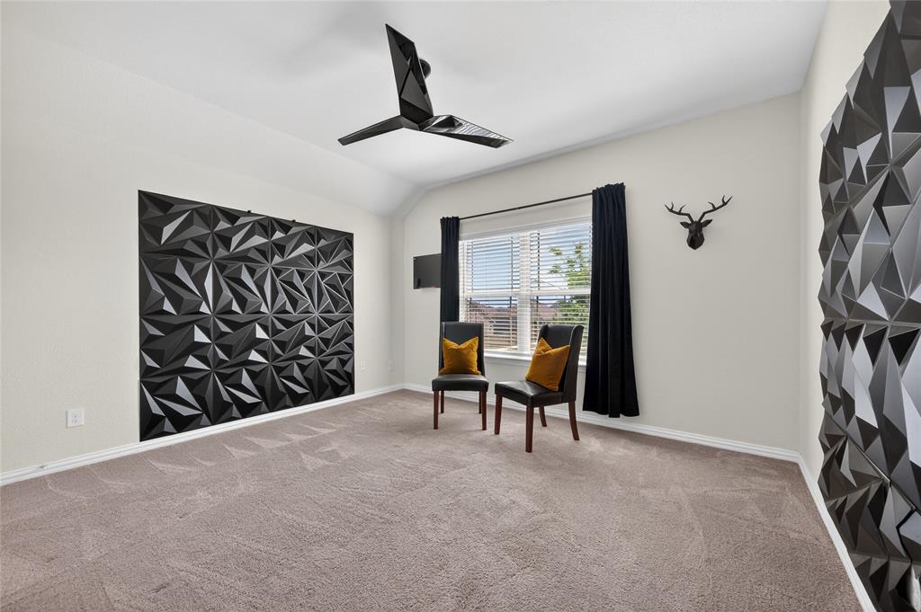 Copper Crk - Residential