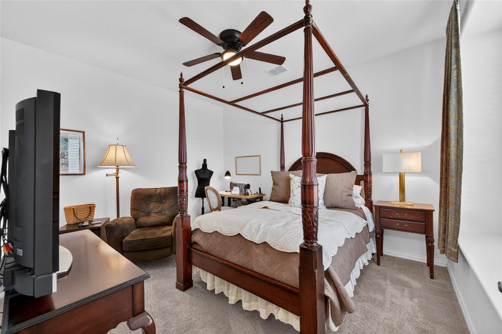 Copper Crk - Residential