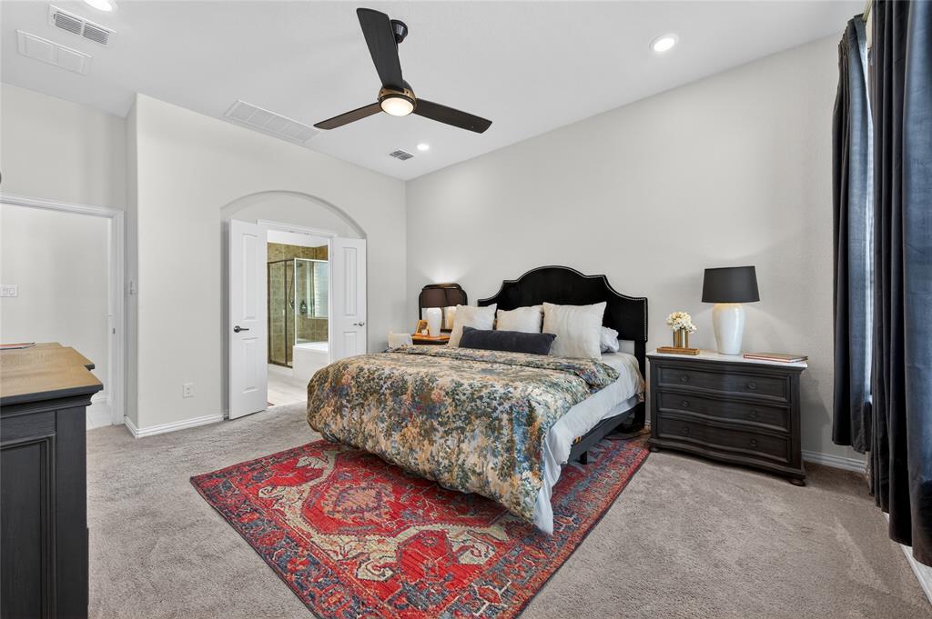 Copper Crk - Residential