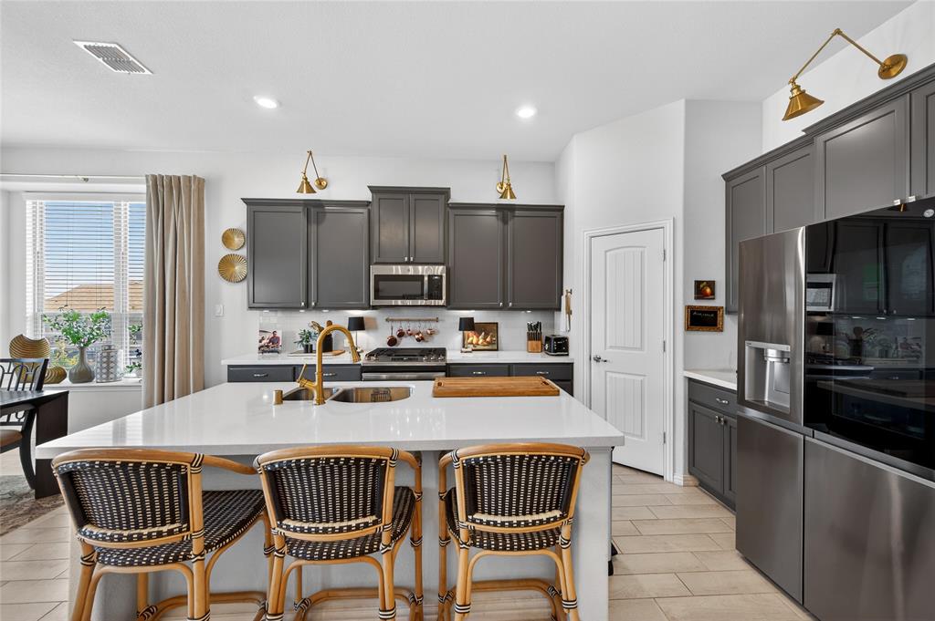 Copper Crk - Residential