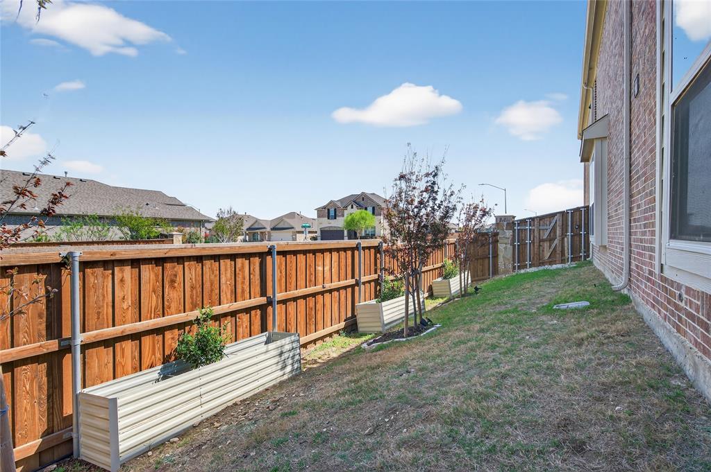 Copper Crk - Residential