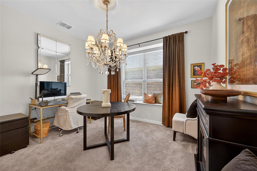 Copper Crk - Residential