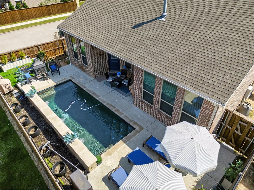 Copper Crk - Residential