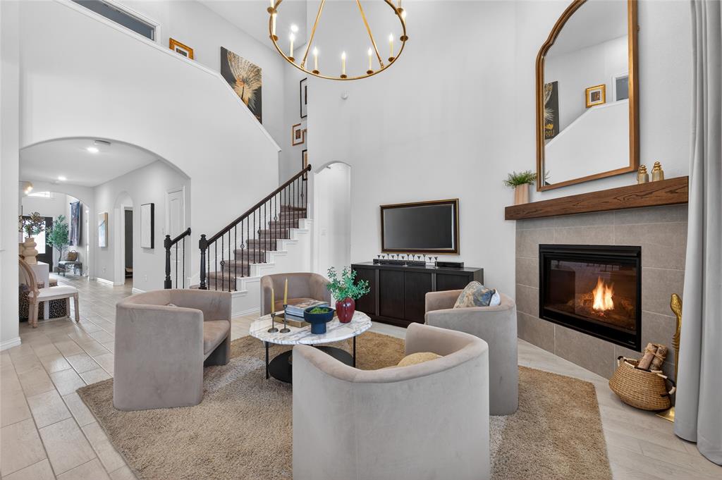 Copper Crk - Residential