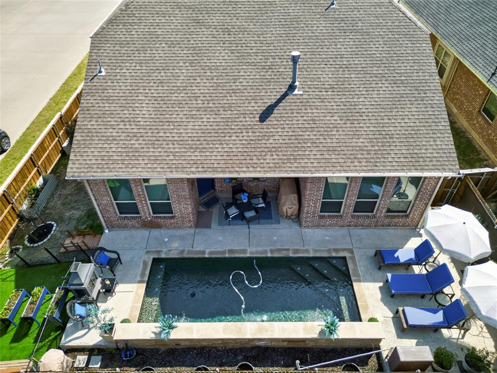 Copper Crk - Residential