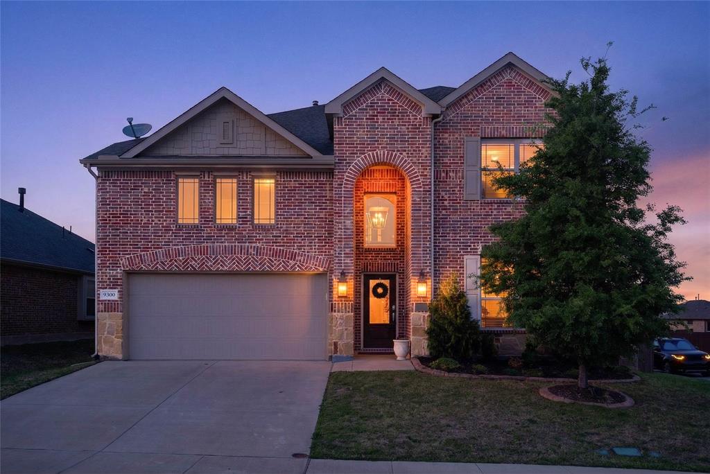 Copper Crk - Residential