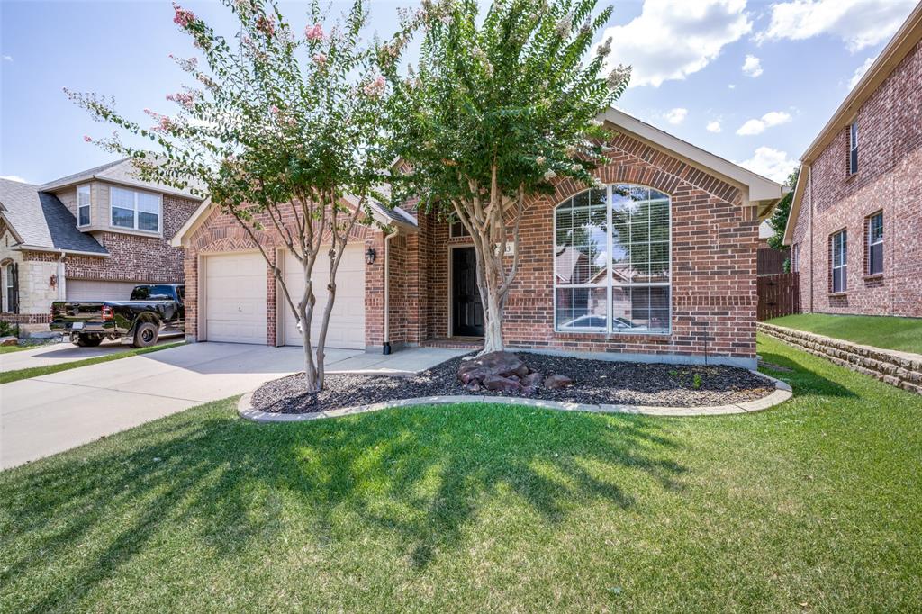 3613 Timothy Drive