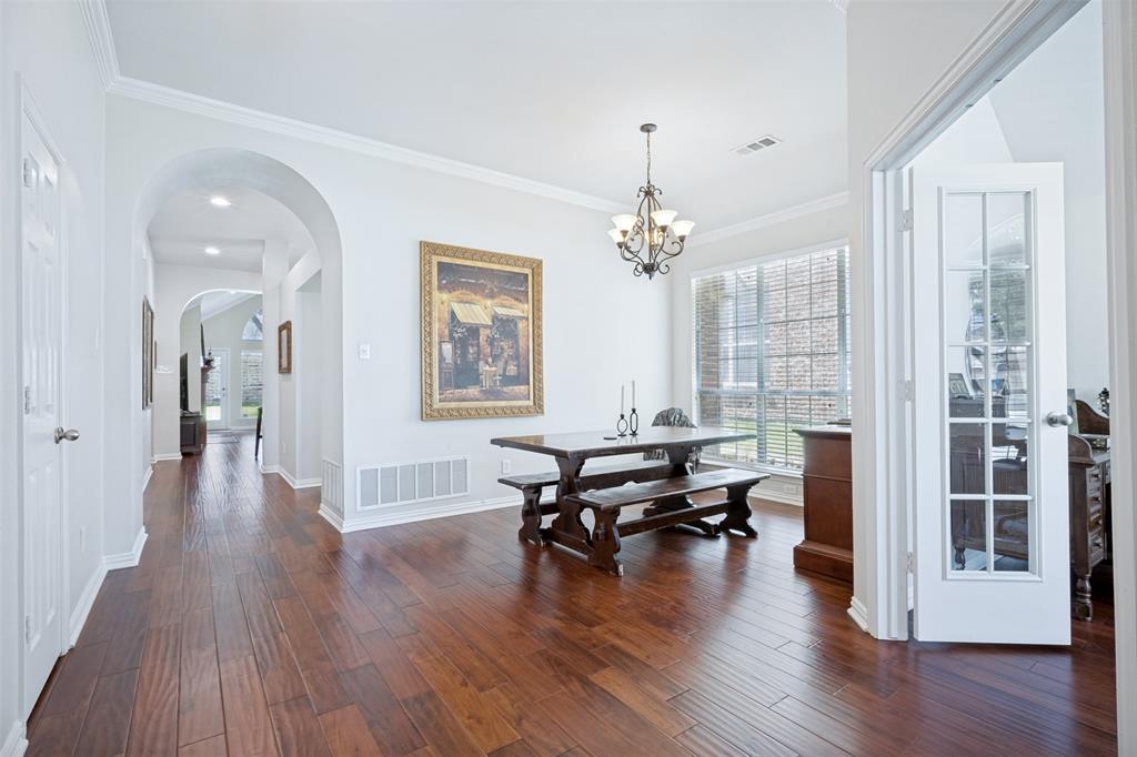 3613 Timothy Drive