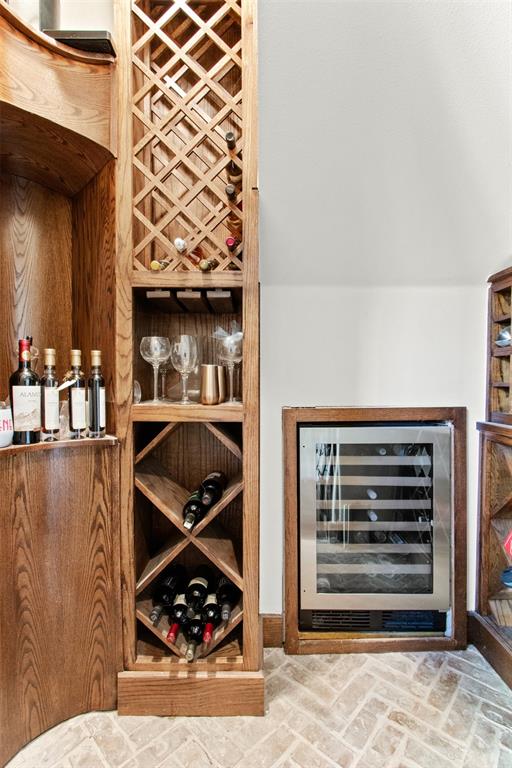 University Heights - Residential