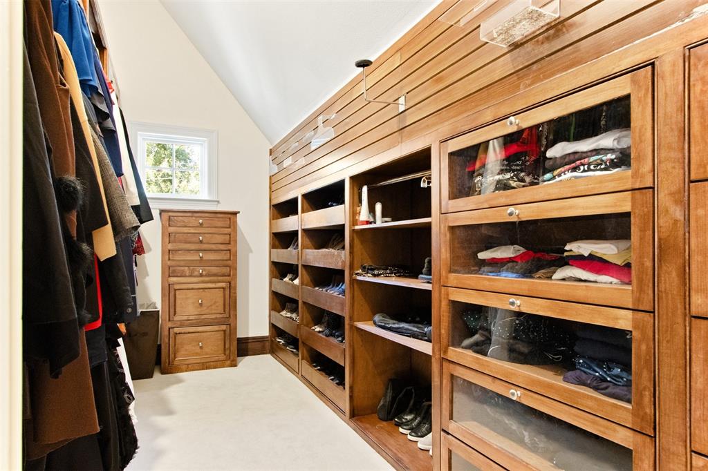 University Heights - Residential