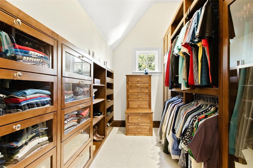 University Heights - Residential