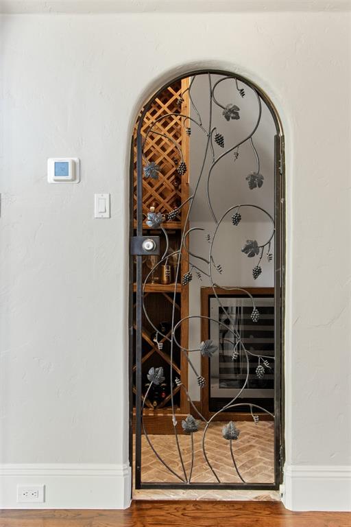 University Heights - Residential