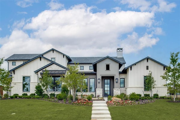 628 VERONA DR, HASLET, TX 76052 - Image fd8e040a7669bca7f73c73bb113f8bee/98597510