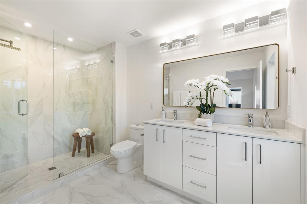 Reuss & Wheeler - Residential