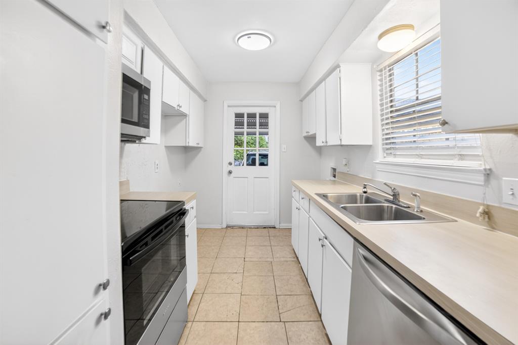 5618 Marina Drive 32