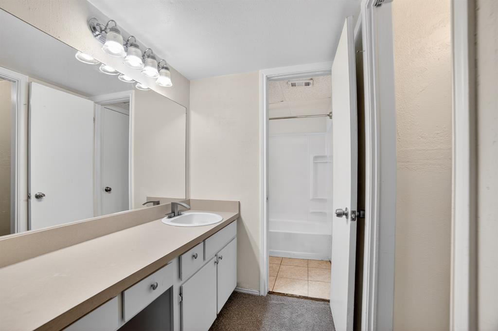 Captains quarters 2 - Residential