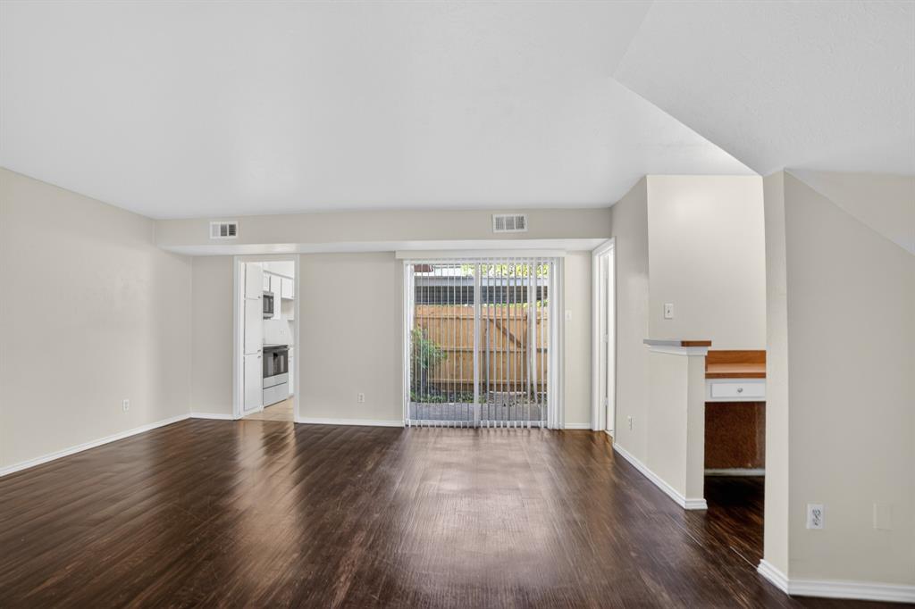 5618 Marina Drive 32