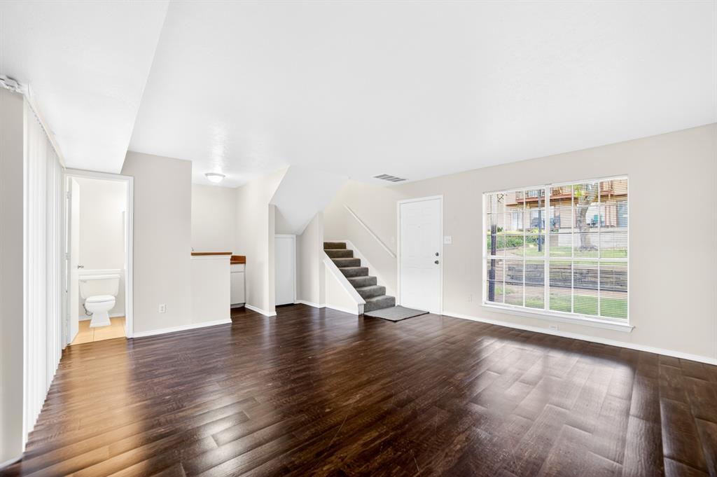 5618 Marina Drive 32