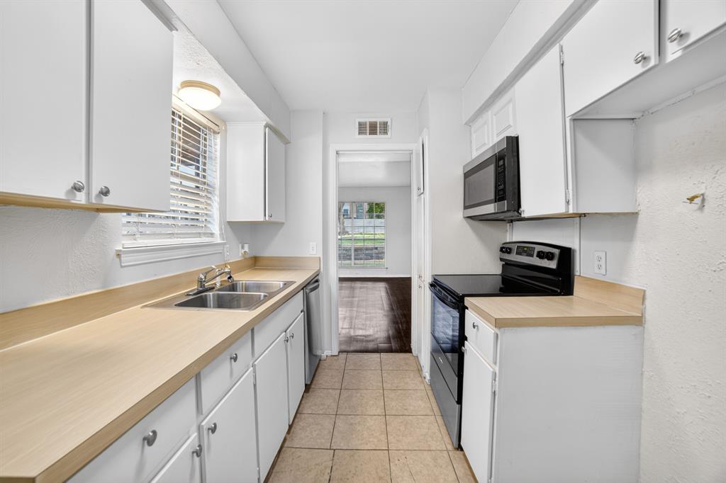 5618 Marina Drive 32