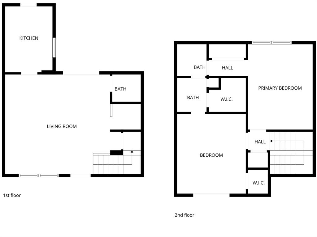 Captains quarters 2 - Residential
