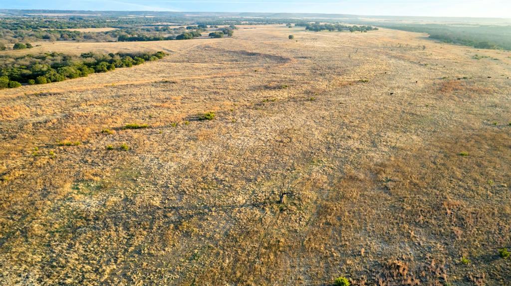 ABST A0321 GRIMES, JHN Acres:794.2500 - Farm