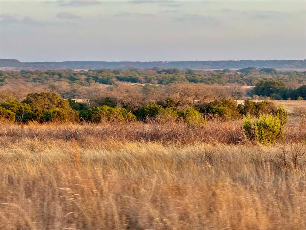 ABST A0321 GRIMES, JHN Acres:794.2500 - Farm