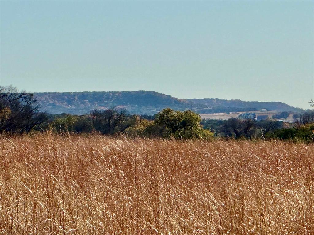 ABST A0321 GRIMES, JHN Acres:794.2500 - Farm