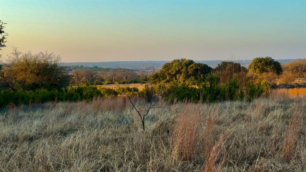 ABST A0321 GRIMES, JHN Acres:794.2500 - Farm