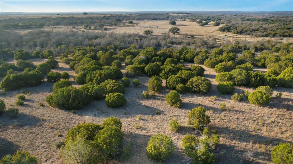 ABST A0321 GRIMES, JHN Acres:794.2500 - Farm