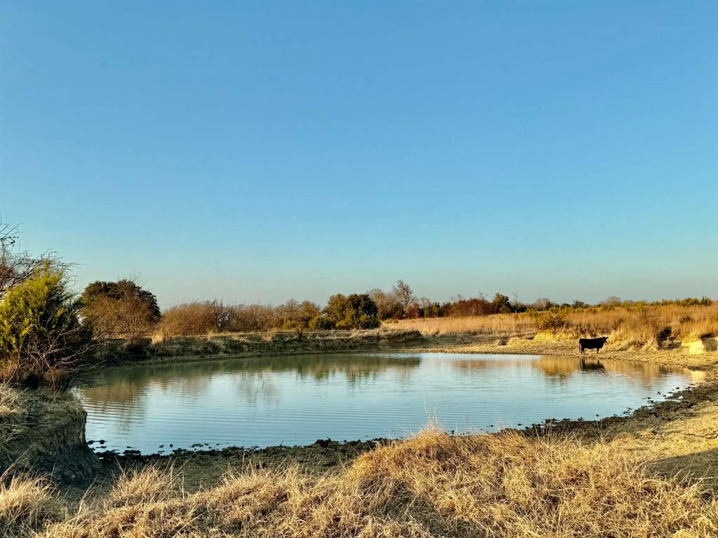 ABST A0321 GRIMES, JHN Acres:794.2500 - Farm