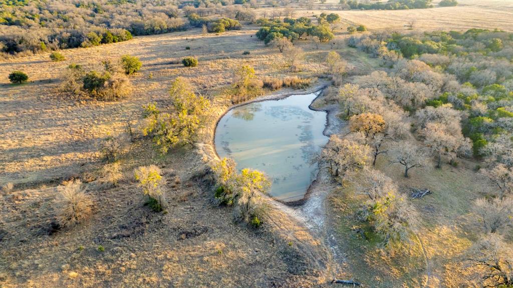 ABST A0321 GRIMES, JHN Acres:794.2500 - Farm