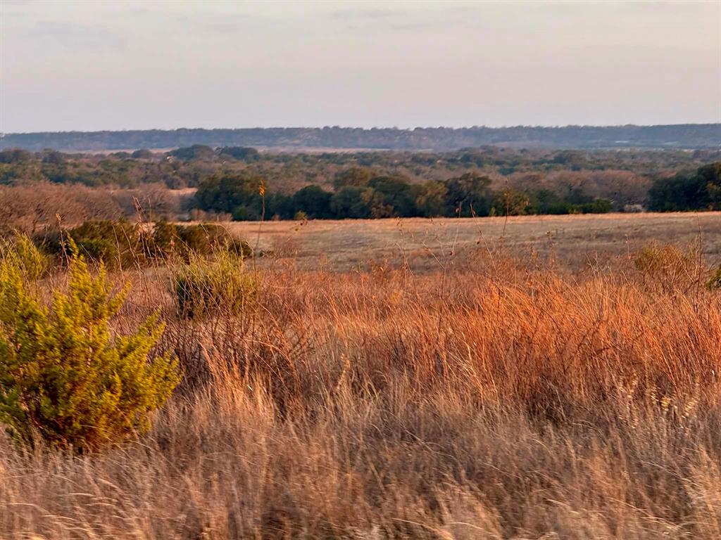 ABST A0321 GRIMES, JHN Acres:794.2500 - Farm