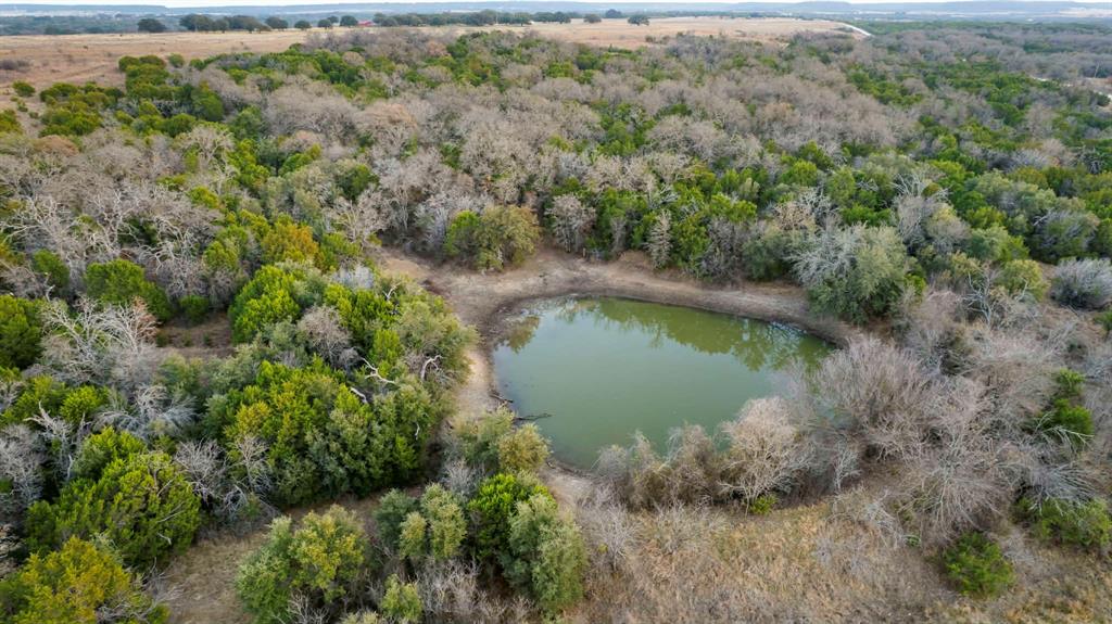 ABST A0321 GRIMES, JHN Acres:794.2500 - Farm