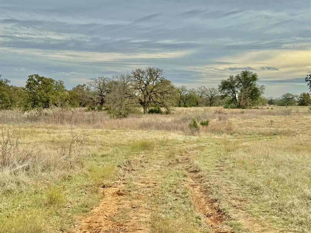 ABST A0321 GRIMES, JHN Acres:794.2500 - Farm