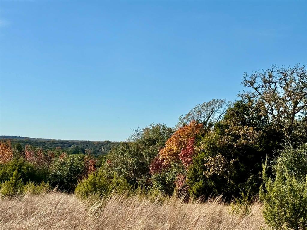 ABST A0321 GRIMES, JHN Acres:794.2500 - Farm