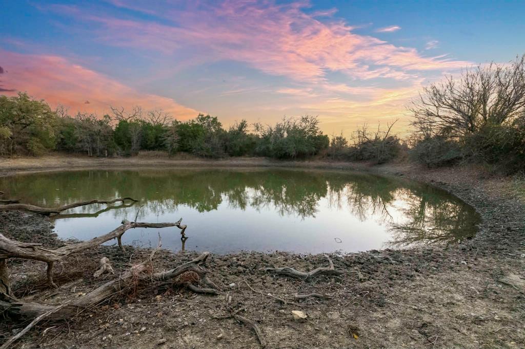 ABST A0321 GRIMES, JHN Acres:794.2500 - Farm