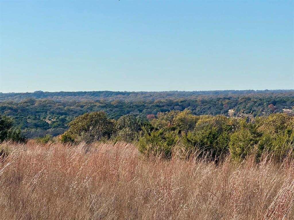 ABST A0321 GRIMES, JHN Acres:794.2500 - Farm