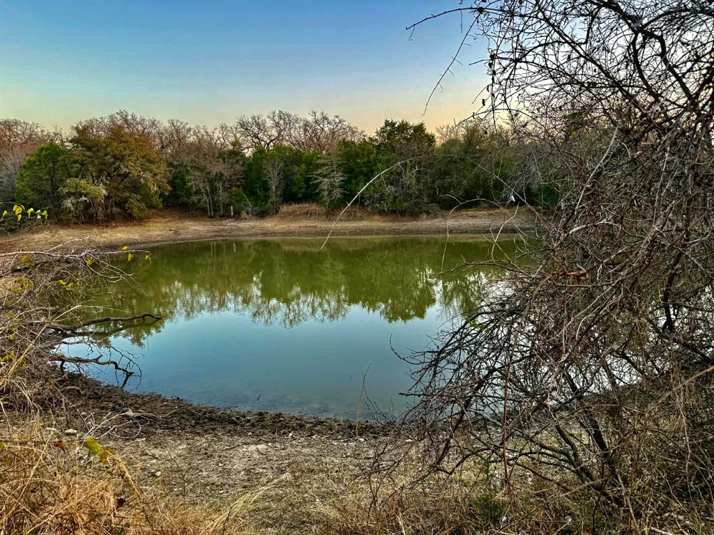 ABST A0321 GRIMES, JHN Acres:794.2500 - Farm