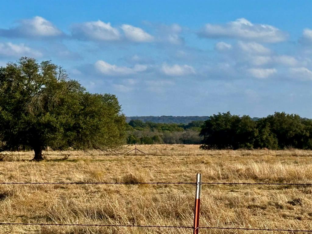 ABST A0321 GRIMES, JHN Acres:794.2500 - Farm