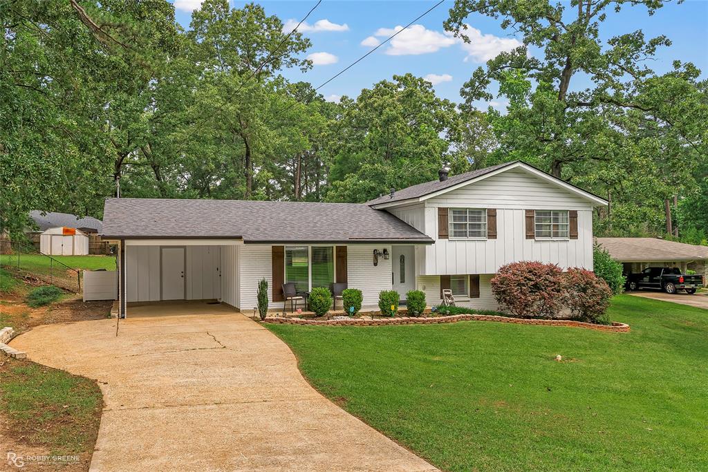 145 Platt Drive