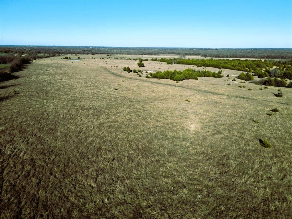 Martin H Ragsdale - Farm