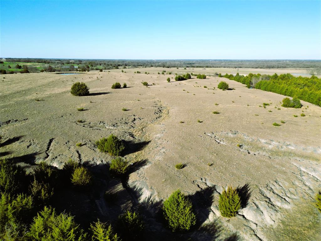 Martin H Ragsdale - Farm