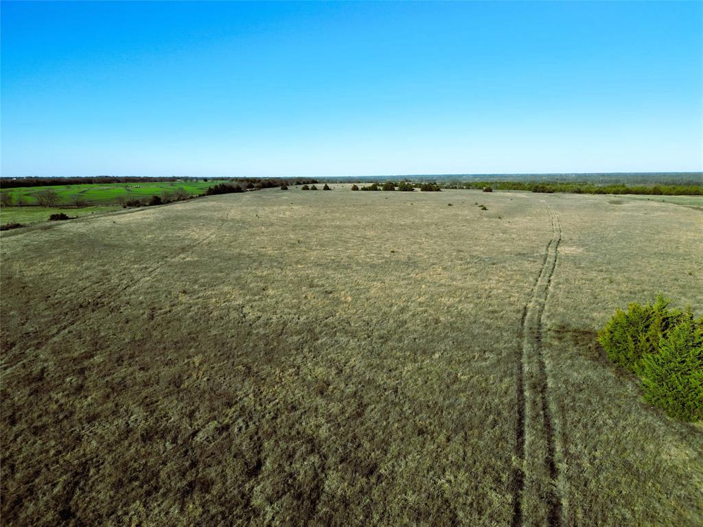 Martin H Ragsdale - Farm