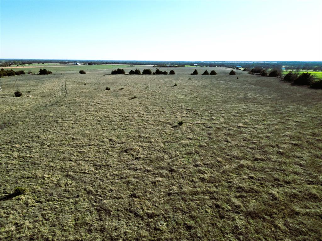 Martin H Ragsdale - Farm