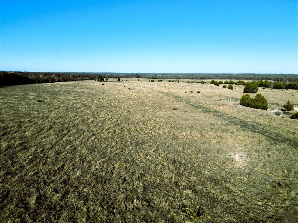 Martin H Ragsdale - Farm