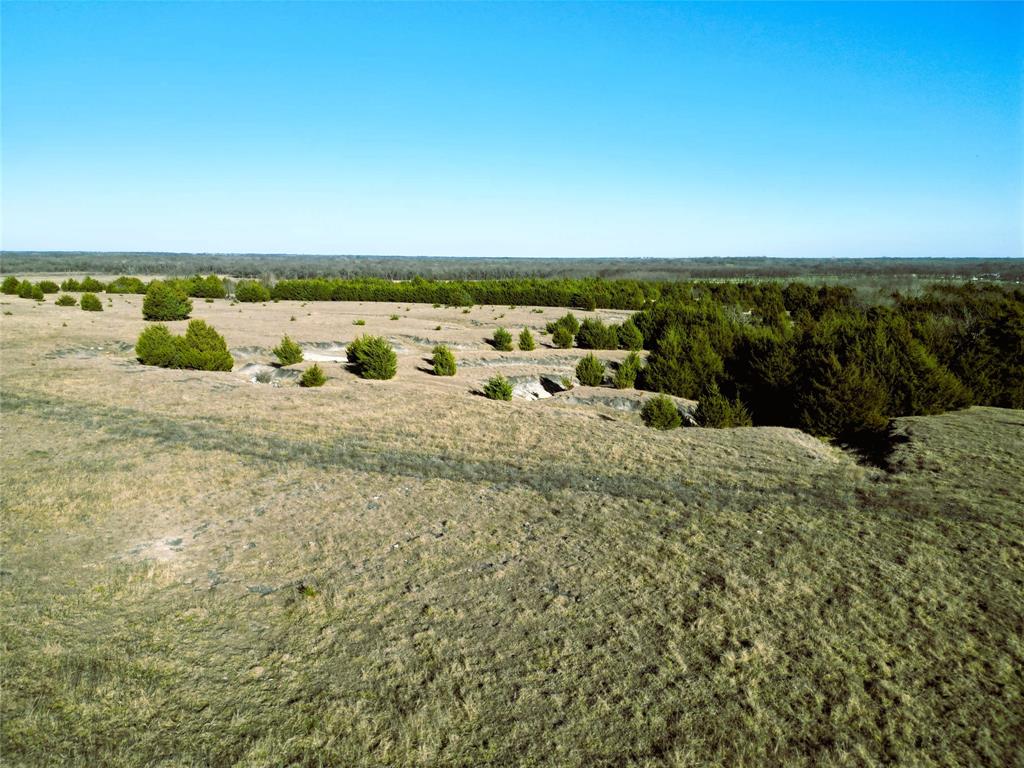 Martin H Ragsdale - Farm