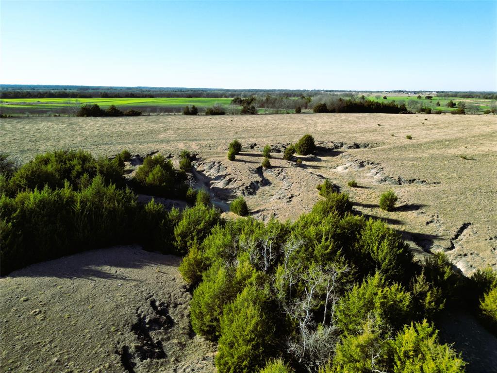 Martin H Ragsdale - Farm