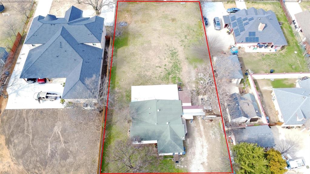 8931 Winterset Avenue